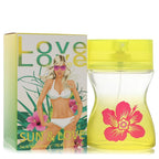 Cofinluxe Sun & Love