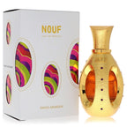 Swiss Arabian Swiss Arabian Nouf