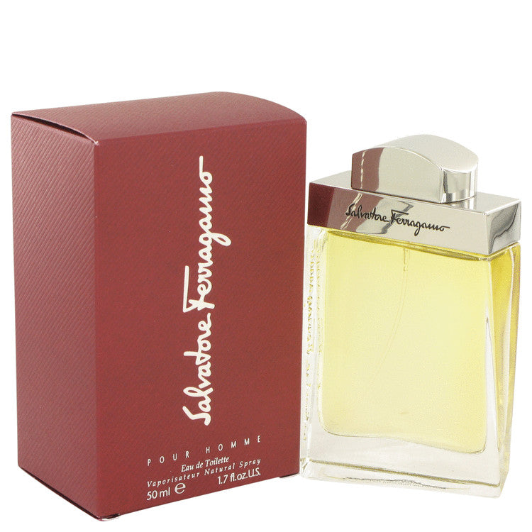 Salvatore Ferragamo Salvatore Ferragamo
