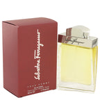 Salvatore Ferragamo Salvatore Ferragamo