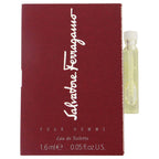 Salvatore Ferragamo Salvatore Ferragamo