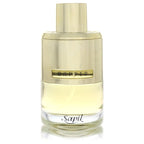 Sapil Sapil Dapper