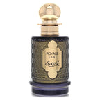 Sapil Sapil Royale Oud