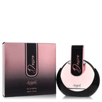 Sapil Sapil Desire