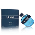 Sapil Sapil Intense