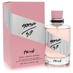 Sarah Jessica Parker Sarah Jessica Parker Stash Prive