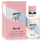 Sarah Jessica Parker Sarah Jessica Parker Stash Prive