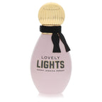 Sarah Jessica Parker Sarah Jessica Parker Lovely Lights