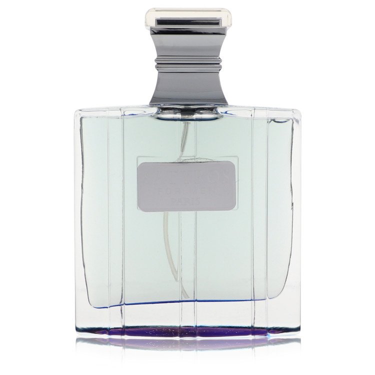YZY Perfume Satyros Endurance