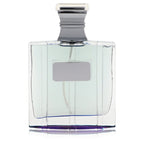 YZY Perfume Satyros Endurance