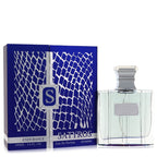 YZY Perfume Satyros Endurance