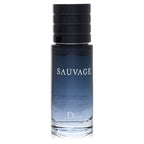 Christian Dior Sauvage
