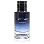 Christian Dior Sauvage