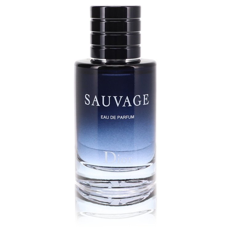 Christian Dior Sauvage