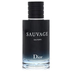 Christian Dior Sauvage Eau Forte