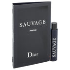 Christian Dior Sauvage