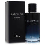 Christian Dior Sauvage
