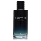 Christian Dior Sauvage