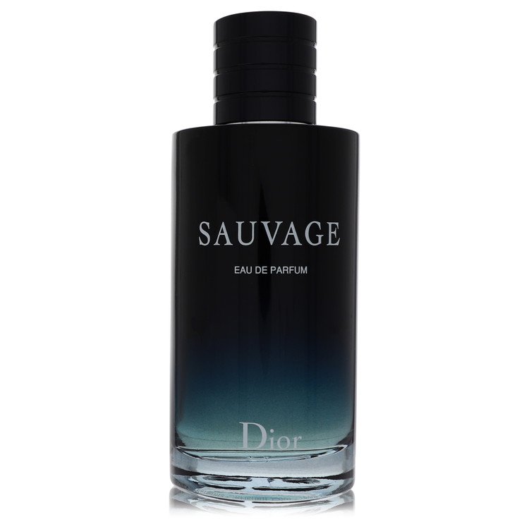 Christian Dior Sauvage