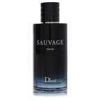 Christian Dior Sauvage