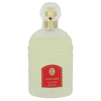 Guerlain Samsara
