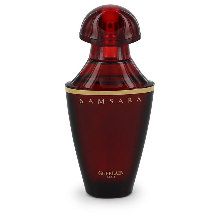 Guerlain Samsara
