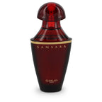 Guerlain Samsara