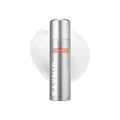 SAYNID SAYNID Collagen Lifting Bubble Serum Mask 60ml - hydrating - front bottle shot