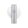 SAYNID SAYNID PDRN Revitalizing Bubble Serum Mask 60ml - hydrating - front bottle shot
