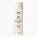 Abib Abib Jericho Rose PHA Toner Skin Booster 200ml - hydrating - front bottle shot