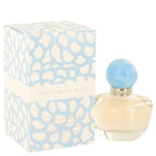Oscar De La Renta Something Blue