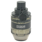 Viktor & Rolf Spicebomb