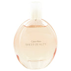 Calvin Klein Sheer Beauty