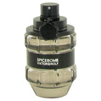 Viktor & Rolf Spicebomb