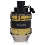 Viktor & Rolf Spicebomb
