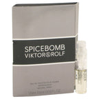 Viktor & Rolf Spicebomb