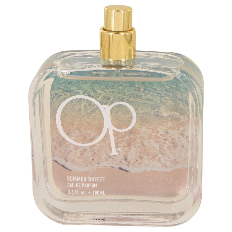 Ocean Pacific Summer Breeze