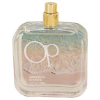 Ocean Pacific Summer Breeze