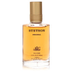 Coty Stetson