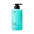 SCENEARTH SCENEARTH Haisead Anti-Hair Loss Shampoo 500ml - hydrating - front bottle shot