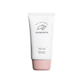 SCENEARTH SCENEARTH Oh, Beautiful Day Tone Up Sun 50ml - soothing - front bottle shot