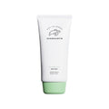 SCENEARTH SCENEARTH Oh, Family Day Mild Sun 80ml - hydrating - front bottle shot