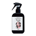 SCHIM SCHIM Psyche Fabric & Room Perfume 200ml [Spearmint & Lime Scent] - soothing - front bottle shot
