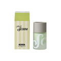 SCHIM SCHIM Toma-Kale Hair Milk Perfume 50ml - hydrating - front bottle shot