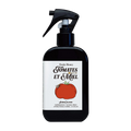 SCHIM SCHIM Tomat et Miel Fabric & Room Perfume 200ml [Scent of a Peaceful Farm and Honey-Drenched Tomatoes] - daily care -
