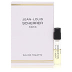 Jean Louis Scherrer Scherrer