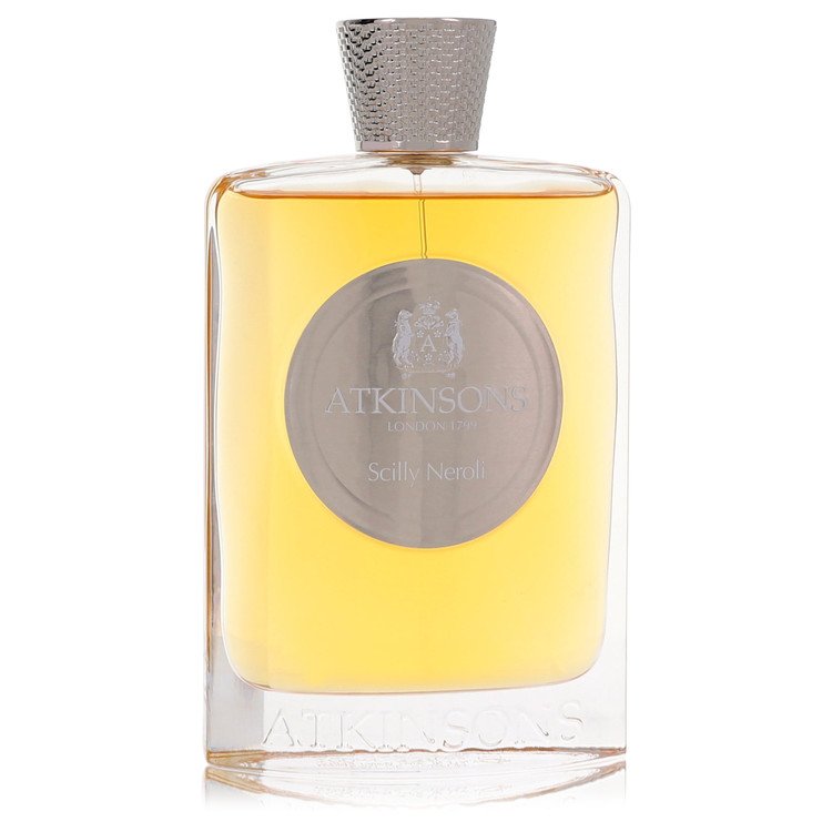 Atkinsons Scilly Neroli