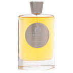 Atkinsons Scilly Neroli