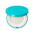 SCINIC SCINIC Enjoy All Round Airy Sun Cushion EX SPF50+ PA++++ 25g - exfoliating - front bottle shot