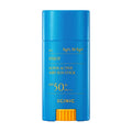 SCINIC SCINIC Enjoy Super Active Airy Sun Stick SPF50+ PA++++ 15g - exfoliating - front bottle shot
